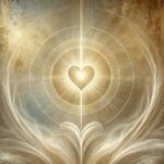 Heaven Remains The Will of God For You