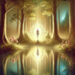 Mirror The Holiness Of God