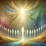 Power Of God Is Limitless
