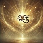 Single Vision Brings Oneness