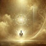 Where God IS-There You Are