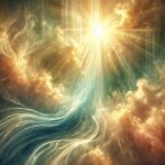 Christ Vision Brings Reality to Perception