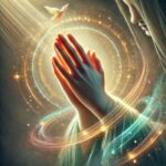 Forgive Us Our Illusions Father