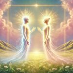 Joining Is Healing