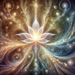 Love Reaches To EverythingLikeITSELF