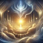 The Living God In You