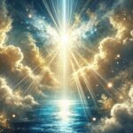 You Bring the Light
