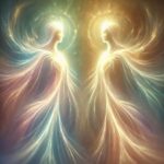 Created Together and as One