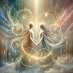 Joining Heralds Eternity