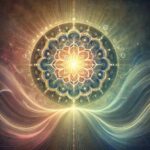 Responsibility for Sight