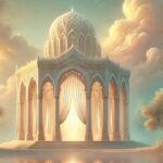Temple Of Healing