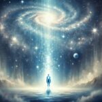 The Eternal Gives You Peace