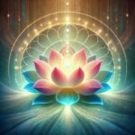 The One Self