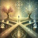 Thought Has Power