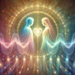 Two Hearts Beat As One
