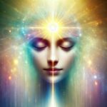 Vision Is Means for Salvation
