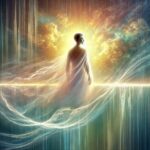 What Attracts Is Deep Within