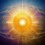 All is One