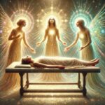 Awaken From the Dream of Death