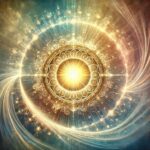 Belief In Differences Undone