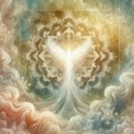 Beyond Errors Is Holiness