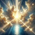 In Light You See Your Function