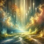 Lift Illusions And Carry Hope