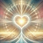Love IS Extension