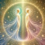 Loving Minds Are Joined
