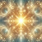 Shining Radiance of the SonofGod