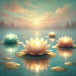 The Light in All