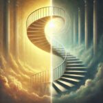 Which Stair How Do You Feel