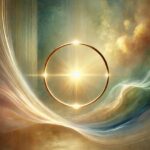 Your Holy Relationship Beloved By God