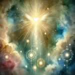 Ancient Hatred Becomes Present LOVE