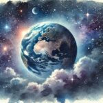 God Loves the Real World