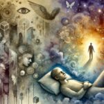 God Wills You Waken Gently