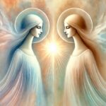 Minds Are Joined in Brotherhood