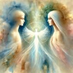 Miracle of Justice Received By All