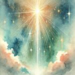 Miracles Stand in Present GRACE
