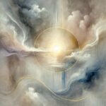 No Place God Is Absent