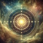 OneCreation-OneReality-OneTruth-OneSon