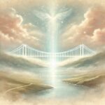 The Bridge Of Return