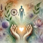 The Miracle Of Healing