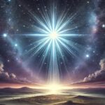 You Are Beloved of Me