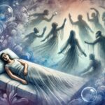 You Are Dreamer Of the Dream