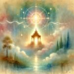 Altar Of Holiness Within