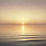 Every Thought of Love Brings Peace