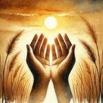 Forgiveness Is Natural