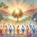 God's Son Is Guiltless