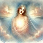 HE Loves the Dreamer not the dream